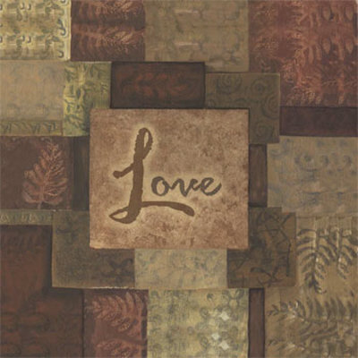 Love by Maria Girardi Pricing Limited Edition Print image