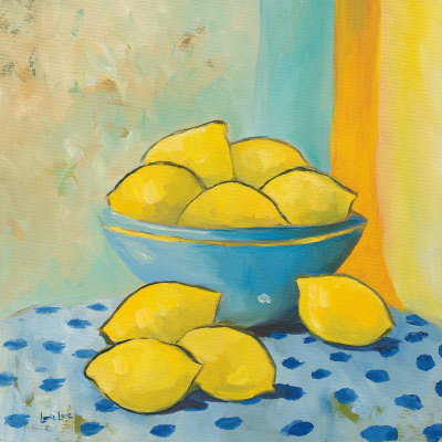 Kitchen Still Life Iv by Lorrie Lane Pricing Limited Edition Print image