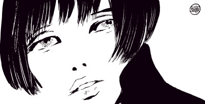Valentina: Che Cosa C'e? by Guido Crepax Pricing Limited Edition Print image
