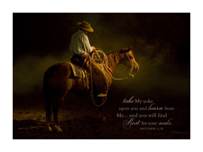 Taking A Break With Verse by Robert Dawson Pricing Limited Edition Print image