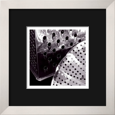 Grater by Dick & Diane Stefanich Pricing Limited Edition Print image