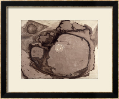 Planets, 1857 by Victor Hugo Pricing Limited Edition Print image