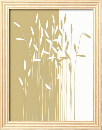 Reeds I by Takashi Sakai Pricing Limited Edition Print image