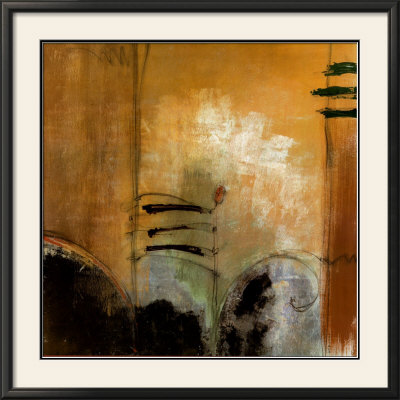 Missing Key I by Jennifer Hollack Pricing Limited Edition Print image