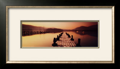 New Day by Peter Adams Pricing Limited Edition Print image