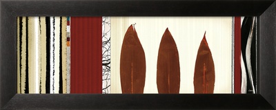 Folium I by Noah Li-Leger Pricing Limited Edition Print image