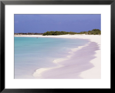 Crasqui, Los Roques, Venezuela, South America by Sergio Pitamitz Pricing Limited Edition Print image