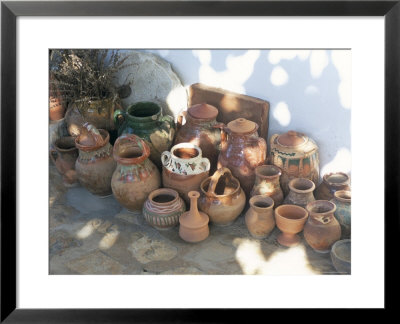 Seljuk, Anatolia, Turkey by R H Productions Pricing Limited Edition Print image