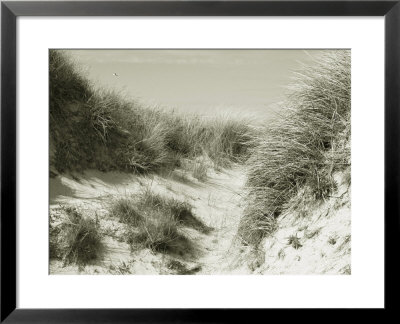 Juist Beach by Katrin Adam Pricing Limited Edition Print image
