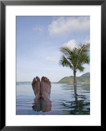 Phuket, Thailand, Southeast Asia by Angelo Cavalli Pricing Limited Edition Print image
