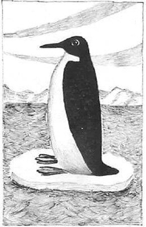Baby Murre Limited Edition Print by Dale De Armond Pricing Secondary ...