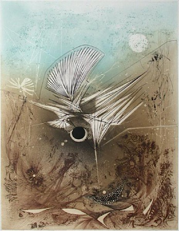 Le Pionnier Timore by Renee Lubarow Pricing Limited Edition Print image