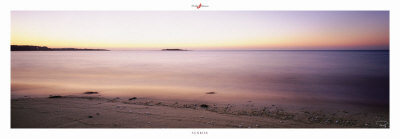 Sunrise by Philip Plisson Pricing Limited Edition Print image