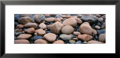 Rocks, Acadia National Park, Maine, Usa by Panoramic Images Pricing Limited Edition Print image