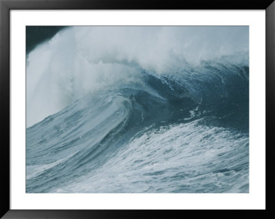 Crashing Wave by Robert Madden Pricing Limited Edition Print image
