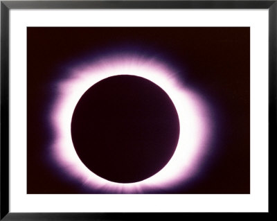 Eclipse by Arnie Rosner Pricing Limited Edition Print image