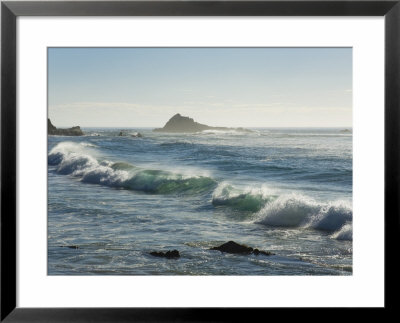 Kings Beach, Broken Head National Reserve, Byron Bay, New South Wales, Australia, Pacific by Jochen Schlenker Pricing Limited Edition Print image