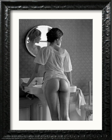 Desiree by Christian Coigny Pricing Limited Edition Print image