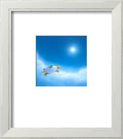 Soaring by Jonathan Meader Pricing Limited Edition Print image
