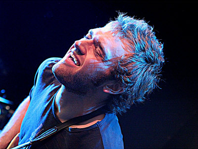 Nickel Creek by Nick Elliott Pricing Limited Edition Print image