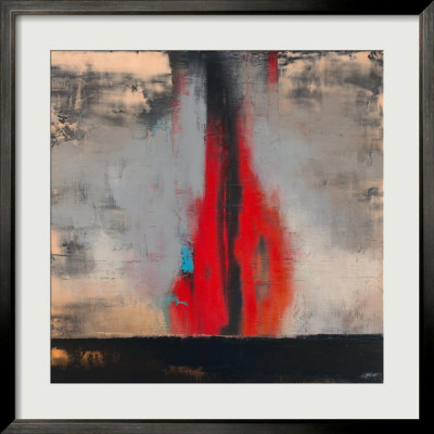 Fusion by Carole Becam Pricing Limited Edition Print image