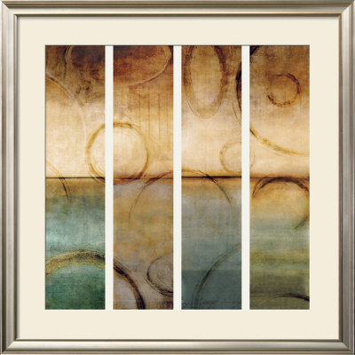 Horizons Ii by Brent Nelson Pricing Limited Edition Print image