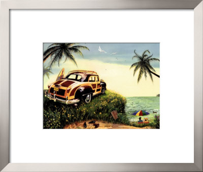 Freedom by Scott Westmoreland Pricing Limited Edition Print image