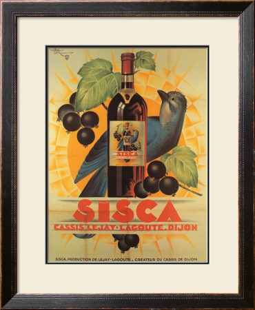 Sisca by Henry Le Monnier Pricing Limited Edition Print image