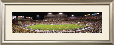 Arizona State University by James Blakeway Pricing Limited Edition Print image