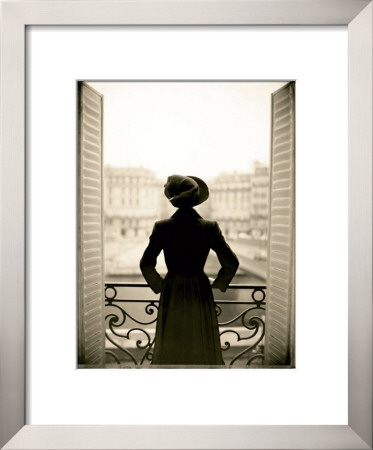 Room With A View by Peter Ogilvie Pricing Limited Edition Print image