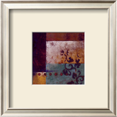 Night Thoughts I by Susan Osborne Pricing Limited Edition Print image