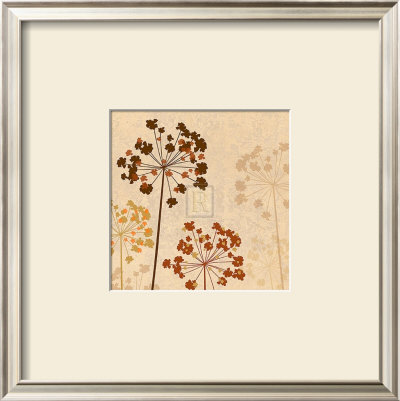 Meadow Breeze I by Max Carter Pricing Limited Edition Print image