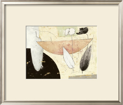 Multiple Schwebung X by Ronald Pohl Pricing Limited Edition Print image