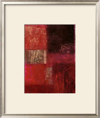 Core Ii by Norman Wyatt Jr. Pricing Limited Edition Print image
