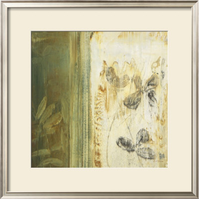 Organic Study Iv by Simon Addyman Pricing Limited Edition Print image