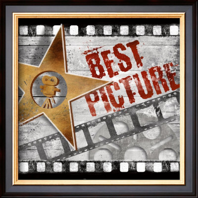 Best Picture by Conrad Knutsen Pricing Limited Edition Print image