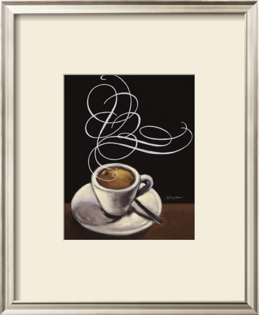 Flavour by Bjorn Baar Pricing Limited Edition Print image