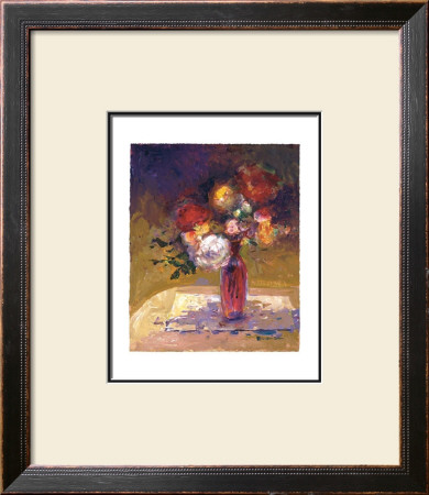 From Another Time by Christine Cohen Pricing Limited Edition Print image