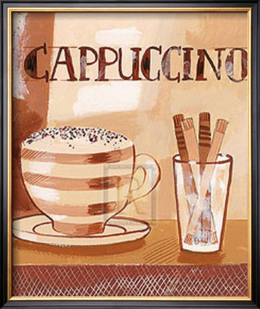 Buongiorno! by Sophie Harding Pricing Limited Edition Print image