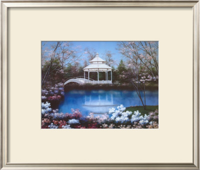 Now And Forever by Diane Romanello Pricing Limited Edition Print image