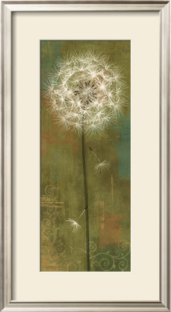 Soft Breeze I by Veronique Pricing Limited Edition Print image