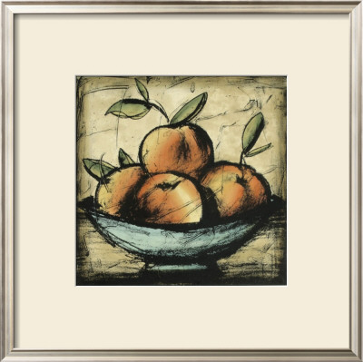 Rustic Still Life Iv by Ethan Harper Pricing Limited Edition Print image