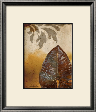 Preserved Ii by Patricia Quintero-Pinto Pricing Limited Edition Print image