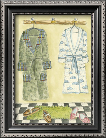 Kicking Back by Chariklia Zarris Pricing Limited Edition Print image