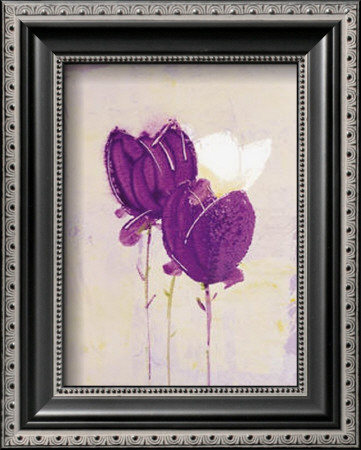 Fiori I by Celeste Pricing Limited Edition Print image