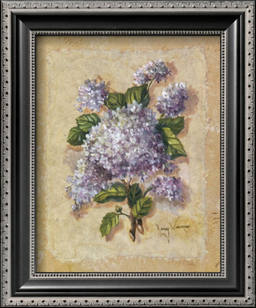 Lilac by Nancy Wiseman Pricing Limited Edition Print image