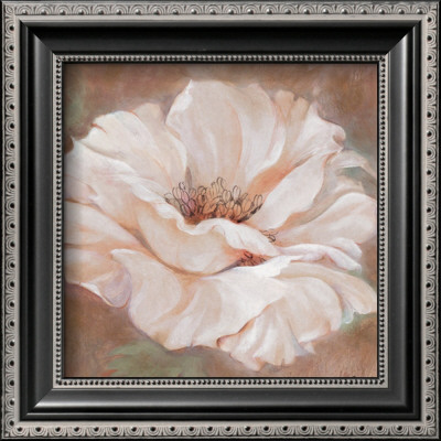 Oriental Petals I by Su Yue Lee Pricing Limited Edition Print image