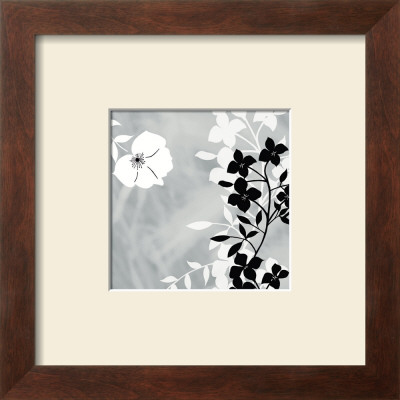 White Shadow by Kate Knight Pricing Limited Edition Print image