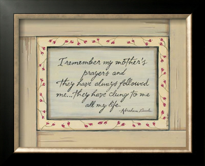 I Remember by Karen Tribett Pricing Limited Edition Print image