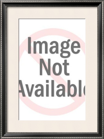 Danny Kaye by La Dolce Vita Archive Pricing Limited Edition Print image